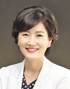 [문화산책] 불통사랑