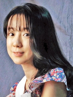 [문화산책] 독수리 오형제