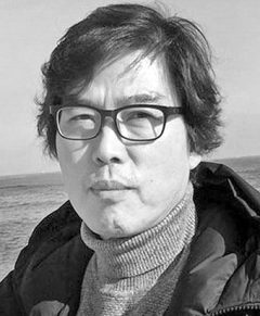 [문화산책] 서점 산책