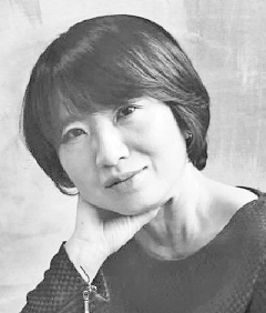 [문화산책] 책의 공간