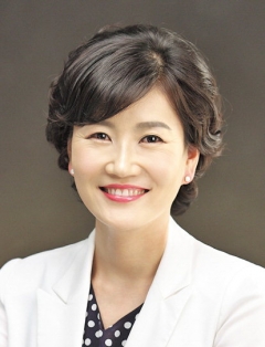 [문화산책] 집에선 떼쟁이