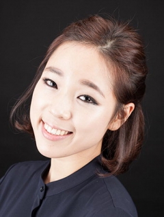 [문화산책] 안녕하신가요