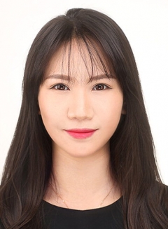 [문화산책] 예술가의 현실