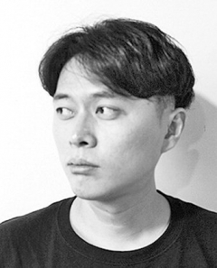 [문화산책] 연극은 시대의 거울이다