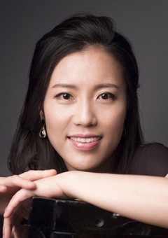 [문화산책] 전주곡