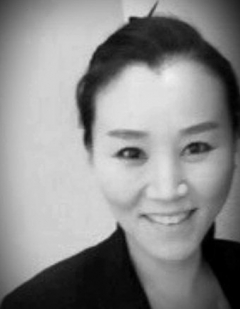 [문화산책] 누군가는 꼭 해야 할 일