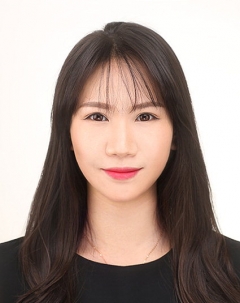 [문화산책] 꽃길만 걷자