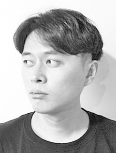 [문화산책] 연극과 자존감