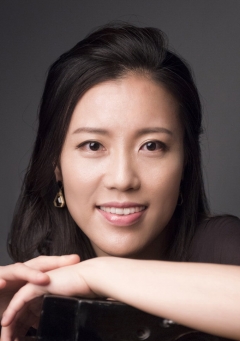 [문화산책] 조화의 기술