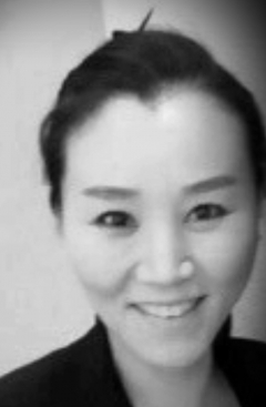 [문화산책] 마법이 시작되었다