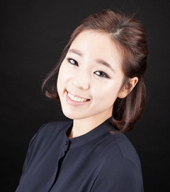 [문화산책] 하고 싶은 것, 해야 할 것