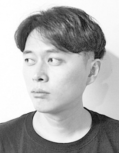 [문화산책] 연극과 술문화