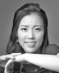 [문화산책] 음악이 있는 날