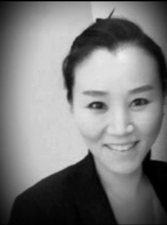 [문화산책] 뭣이 중헌디?