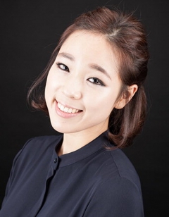 [문화산책] 지금도 괜찮아