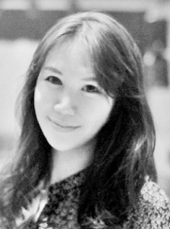 [문화산책] 현대음악의 대중성