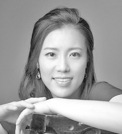 [문화산책] 우리들의 사계절