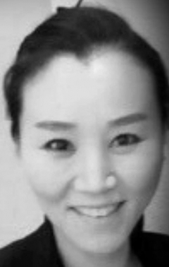 [문화산책] 기회가 또 다른 기회가 되기를