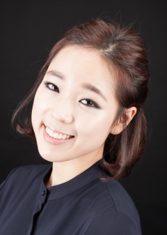 [문화산책] 불완전