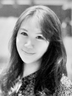 [문화산책] 군함도