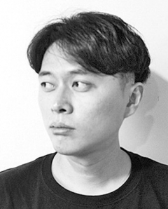 [문화산책] 연극과가 마주하고 있는 현실