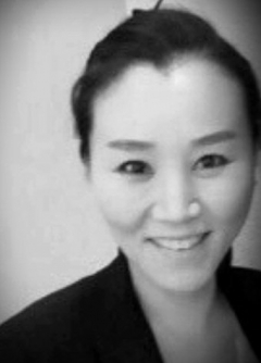 [문화산책] 대구국제청년예술축제