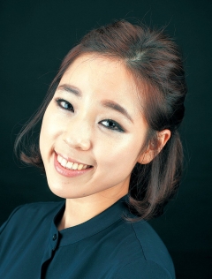 [문화산책] 철들다