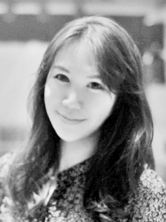 [문화산책] 예술교육의 힘