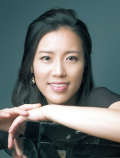 [문화산책] 내 삶의 쉼표