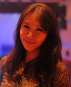 [문화산책] 항일음악가 한형석