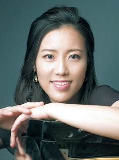 [문화산책] 영감의 원천