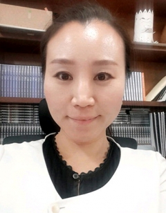 [문화산책] 신뢰쌓기