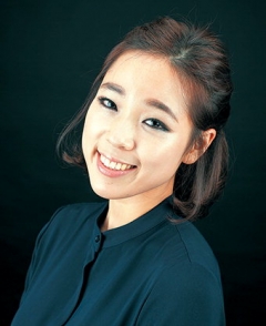 [문화산책] 비우기