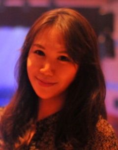 [문화산책] 내 나이가 어때서