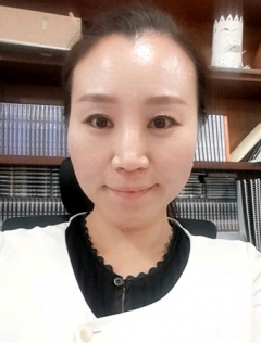 [문화산책] YOLO를 외치다