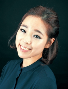 [문화산책] 나의 글