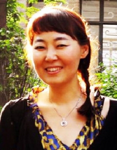 [문화산책] 예술가의 세상 밖 산책