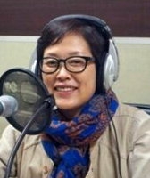 [문화산책] 비긴어게인 공동체 라디오