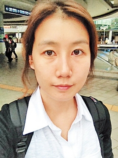 [문화산책] 영화, 낯설게 보기