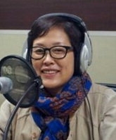 [문화산책] 공범자들