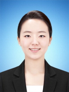 [문화산책] 그들의 문화 속으로