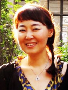 [문화산책] 아웃사이드 아트