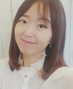 [문화산책] 때로는 말보다 눈빛으로