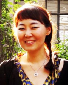 [문화산책] 음식 속에 문화가 보인다