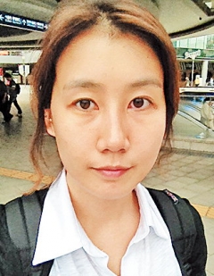 [문화산책] 영화 시나리오 쓰기