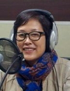 [문화산책] 전생의 기억, 그리고 여정