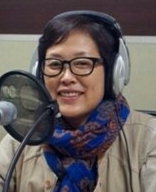 [문화산책] 마지막이 주는 감정