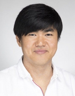 [문화산책] 지역에서 음악하기