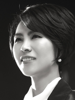 [문화산책] 합창합시다Ⅰ