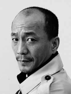 [문화산책] 표현의 자유